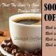SOORYA COFFEE WORKS